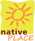 native place logo